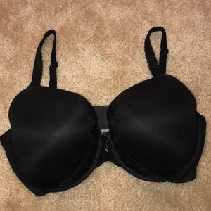 Victoria’s Secret body by Victoria push up